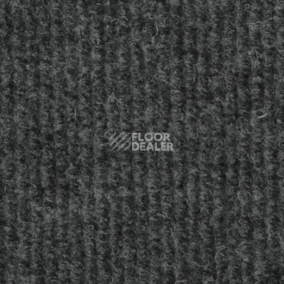 Ковролин Bonkeel Next Grey фото 1 | FLOORDEALER